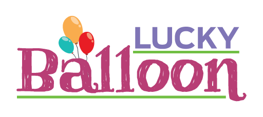 Logotipo